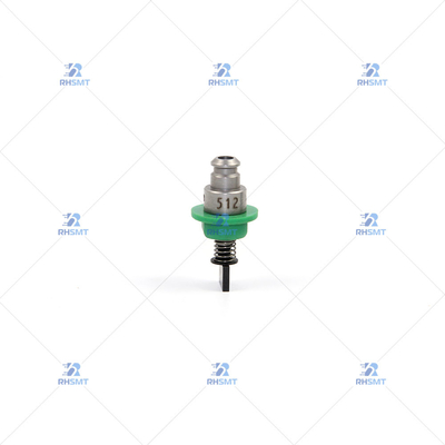 JUKI Nozzle 512