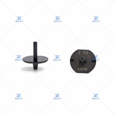 PANASONIC SPECIAL NOZZLE 4498 N610055841AB, Panasonic smt spuitstuk, originele onderdelen