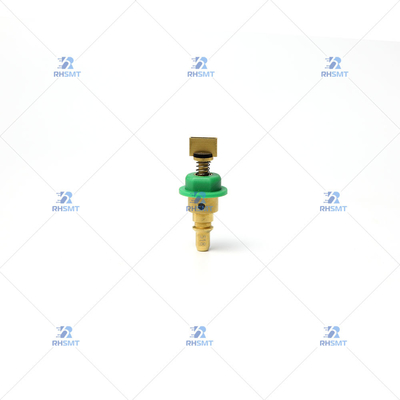Oorspronkelijke JUKI SMT-nozzle SMT-productielijn 518 Smt-nozzle-typen