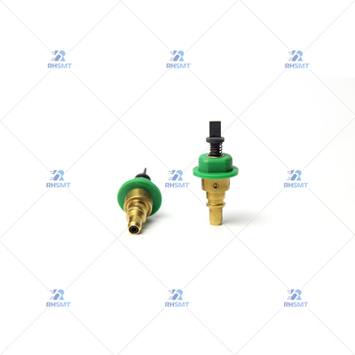 Uitgebreide aangepaste JUKI SMT spuitstuk 561 Pick And Place Spuitstuk