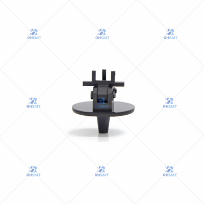 PANASONIC SPECIAL NOZZLE 3976 MTKU002692AA, Panasonic smt spuitstuk, originele onderdelen