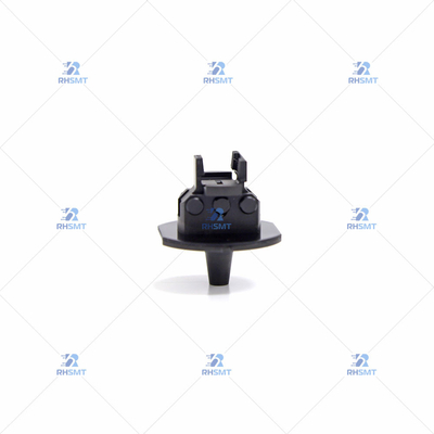 Speciaal 3902 Panasonic spuitstuk MTKU001867AA Smt spuitstuk