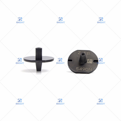 5490N Panasonic Smt Nozzle N610128655AA, Echte reserveonderdelen