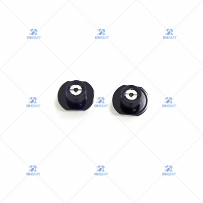 199N PANASONIC NOZZLE N610070079AB Smt Nozzle Originele onderdelen