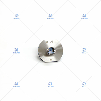 161 Panasonic spuitstuk N610004673AA Smt Spuitstuk Original Spare Parts