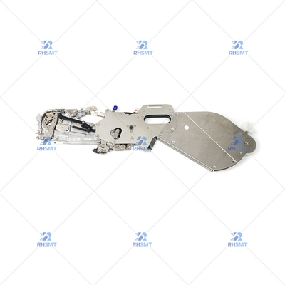 AQ02HP Juki Stick Feeder Voor 1005 Component AQ02HP Voor Pick And Place Machine