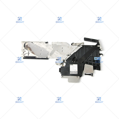 8 mm JUKI Feeder RF08AS SMT Onderdelen naadloos