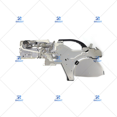 Hoge compatibiliteit SAMSUNG Feeders SM Pneumatische Feeder 8mm Smt Tube Feeder