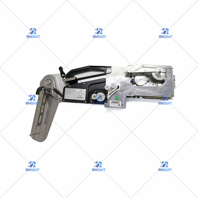 SM 44mm Samsung Feeder SBFB34120K SMT Feeder Precise Feeding