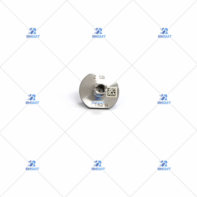 Oppervlakte montage Panasonic spuitstuk Precision 182N N610126910AA Smt spuitstuk