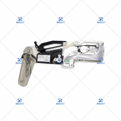 Pneumatische SAMSUNG Feeders SM 24mm Smt Tray Feeder SBFB34100K