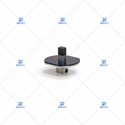 162A Panasonic Smt Nozzle NPM Machine Pick And Place Machine Nozzle ODM