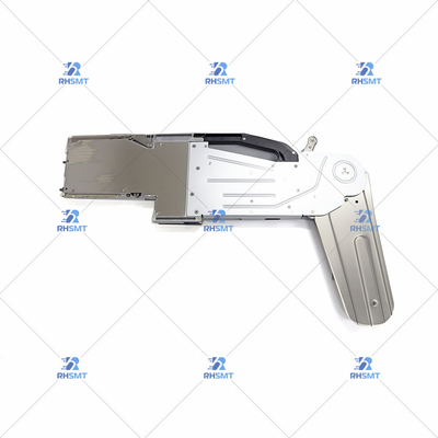 SM SAMSUNG Voeder Pneumatische voeder 12mm SBFB33100K Originele Gebruikte