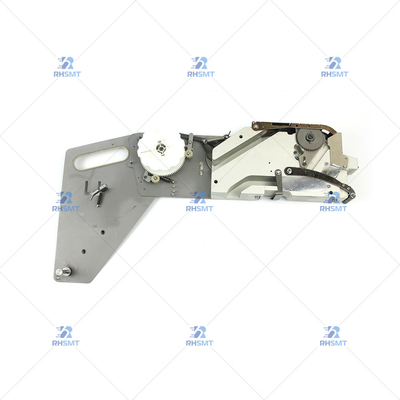 SMT SAMSUNG Feeders CP 32mm SMT Tape Feeder Voor SAMSUNG Placement