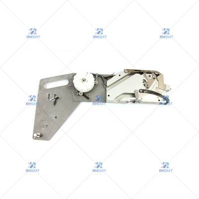 CP 24mm SAMSUNG Feeder SAMSUNG Placement Feeder Smd Hoge duurzaamheid