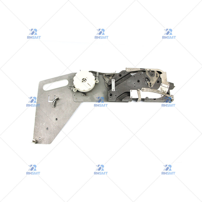 OEM CP 16mm Samsung Feeders SMT Machine Feeder