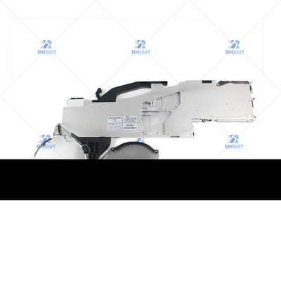 8mm Samsung Feeder Smart Feeder Smt Hoge compatibiliteit