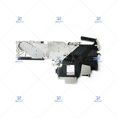 12MM Voeder JUKI RF12AS 40175378 Voeding van precieze componenten