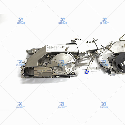 32mm JUKI Feeder FF Feeder FF32FR Για μηχανή JUKI