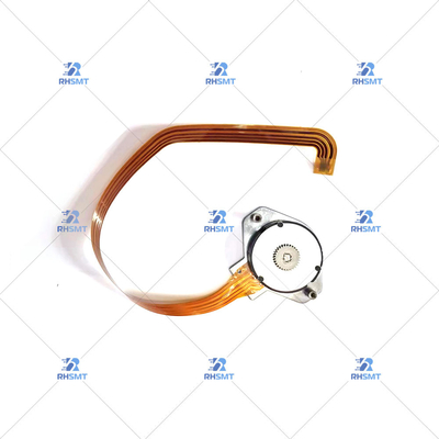 Precieze aanpassing Lange termijn SMT voedingsonderdelen J90652109A Brede compatibiliteit