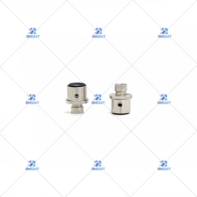 SMT Smd Nozzle 100 N610144865AB Pick And Place Nozzle NPM-machine