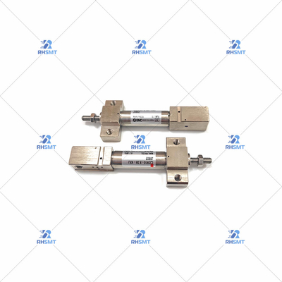 4P ASSY SAMSUNG SMT Voederonderdelen Cylinder CJ2R10 8.3B KRJ J90650160C