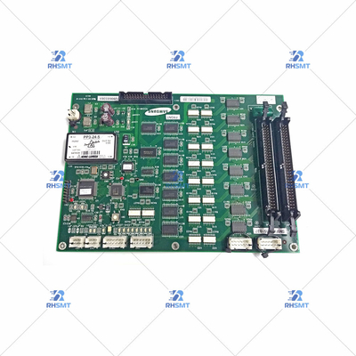 SAMSUNG SM411 SM421 SMT Voederonderdelen J9060338A AM03-000819B HANWHA SAMSUNG Onderdelen