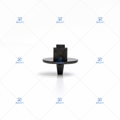 NPM PANASONIC Smt Pick and Place Vacuüm Nozzle 1711N KXFX05QRA00