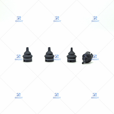 SIEMENS ASM SIPLACE NOZZLE 713 913 00345020-03, keramische mondstuk, Siemens onderdelen