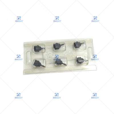 SIEMENS NOZZLE TYPE 702902 00348186, mondstuk, mondstuk assemblage