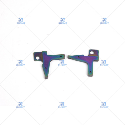 AI ANVIL EXTERIEUR 90055839 AI reserveonderdeel