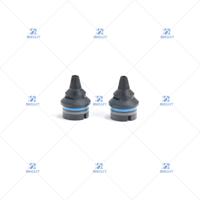 SIEMENS Sproeiers 733 933 3033 00346523-02