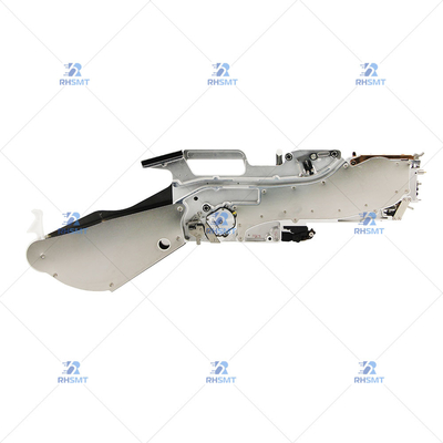 JUKI 01005 fournisseur 4X1 pour KE2060 KE2080 fournisseurs de bande de pick-and-place
