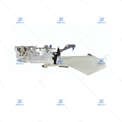 JUKI CF05HPR Feeder-pick-and-place-bandvoermachine