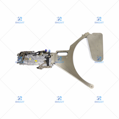 JUKI CTFR 8MM FEEDER met grote echte pick-and-place machine tape feeders