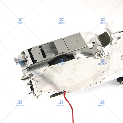 JUKI ELECTRIC 32mm FEEDER μηχανή για τη λήψη και τοποθέτηση ταινιών τροφοδοσίας