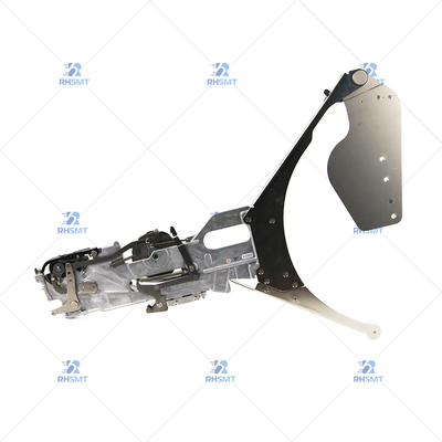 JUKI FF12FS FEEDER-bandvoermachine voor het ophalen en plaatsen van banden