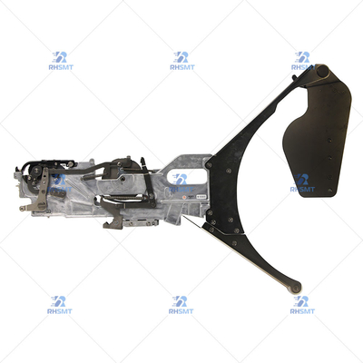 JUKI FF16FS Feeder-pick-and-place-bandvoermachine
