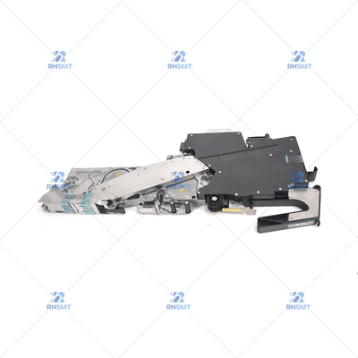 JUKI Intelligente bandvoerder van 24 mm ((RF-type) RF24AS-bandvoerders voor pick-and-place-machines