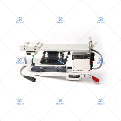 JUKI ORIGINAL VIBRATORY FEEDER optel- en plaatsbandvoermachines