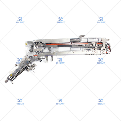 JUKI STICK FEEDER SFN2 optel- en plaatsbandvoermachines