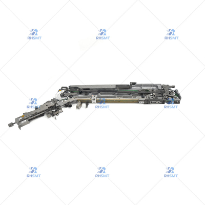 JUKI Stick Feeder SFN2AS-pick-and-place-bandvoermachine