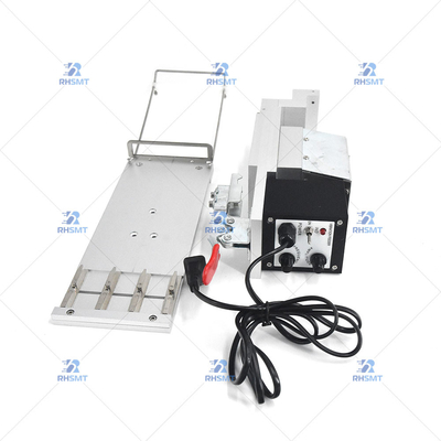 JUKI KE2000-serie Vibratory feeder pick-and-place machine tape feeders