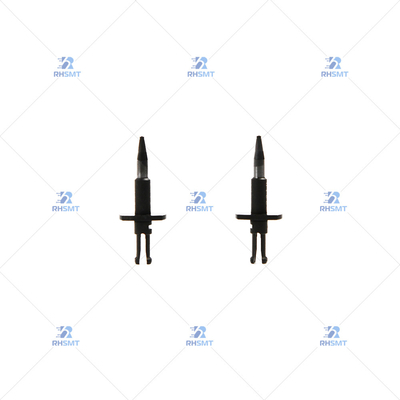 HV82C HITACHI NOZZLE SMT Nozzle Feeder Keramische Nozzle Originele Nieuwe