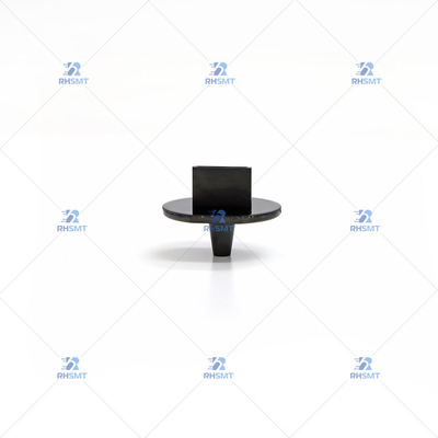 PANASONIC SPECIAL NOZZLE 1115N N610117221AA, Panasonic smt spuitstuk, originele onderdelen