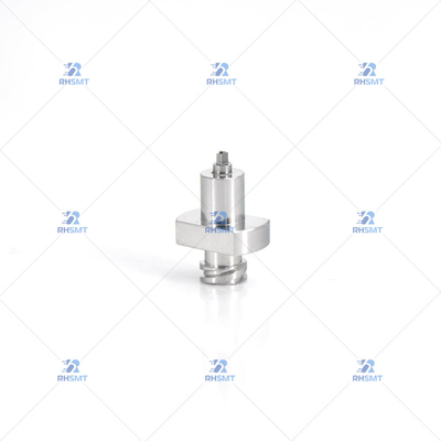 PANASONIC S spuitstuk..1608 2D2S Ø0.7Ø0.4-P=0.8, Panasonic smt spuitstuk, originele onderdelen