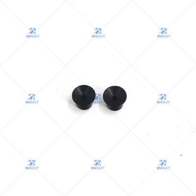 PANASONIC Nozzle pad 1004 KXF07QUAA00, Panasonic smt nozzle, originele onderdelen
