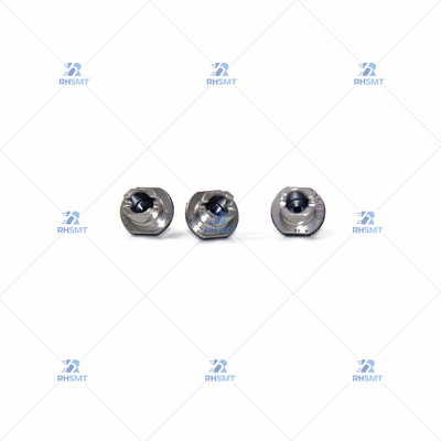 Panasonic spuitstuk N610043815AB, Panasonic smt spuitstuk, originele onderdelen