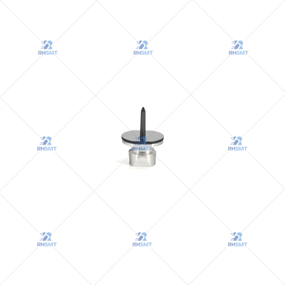 PANASONIC spuitstuk 256CSN N610148260AA, Panasonic smt spuitstuk, originele onderdelen