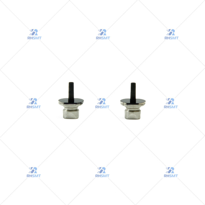 PANASONIC NOZZLE 240CS N610040853AA, Panasonic smt spuitstuk, originele onderdelen